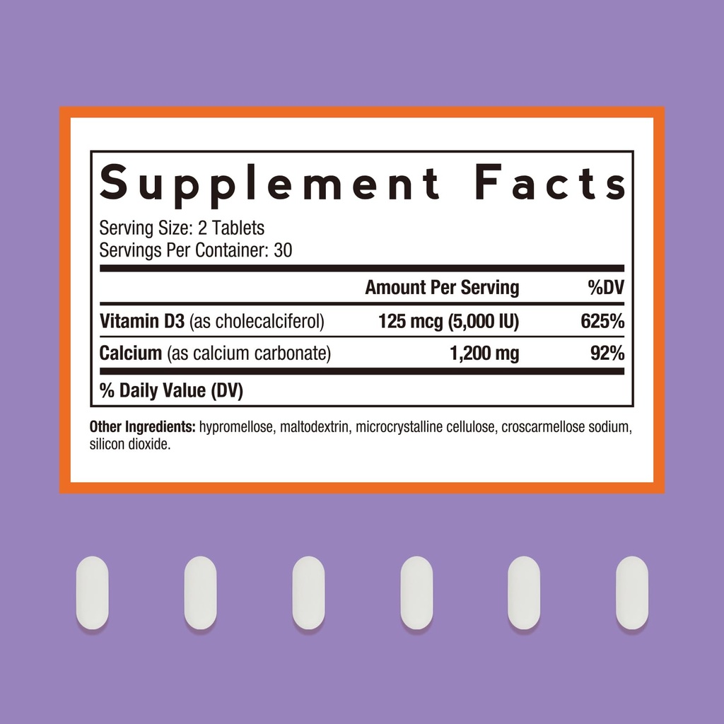 doctor-s-recipes-calcium-1200-mg-with-vi-2.jpg