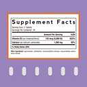 doctor-s-recipes-calcium-1200-mg-with-vi-2.jpg