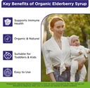 wellements-organic-elderberry-syrup-for--2.jpg