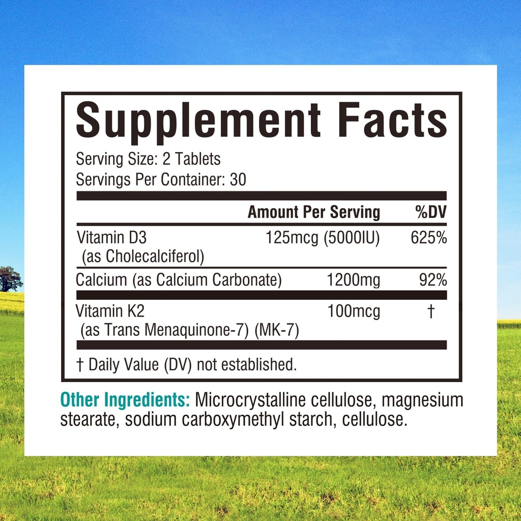 innate-vitality-calcium-supplement-1200--2.jpg