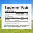 innate-vitality-calcium-supplement-1200--2.jpg