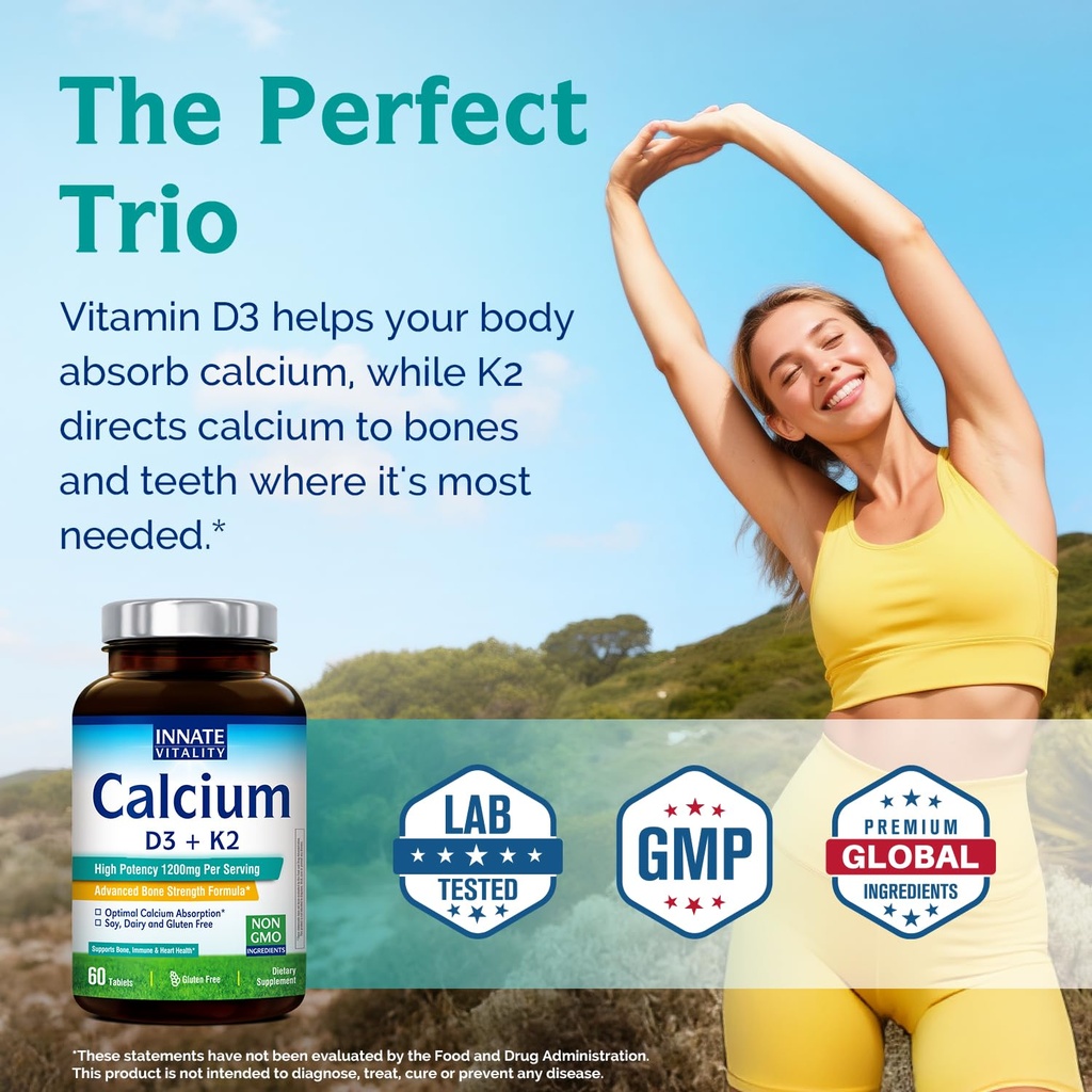 innate-vitality-calcium-supplement-1200--5.jpg