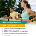 innate-vitality-calcium-supplement-1200--4.jpg