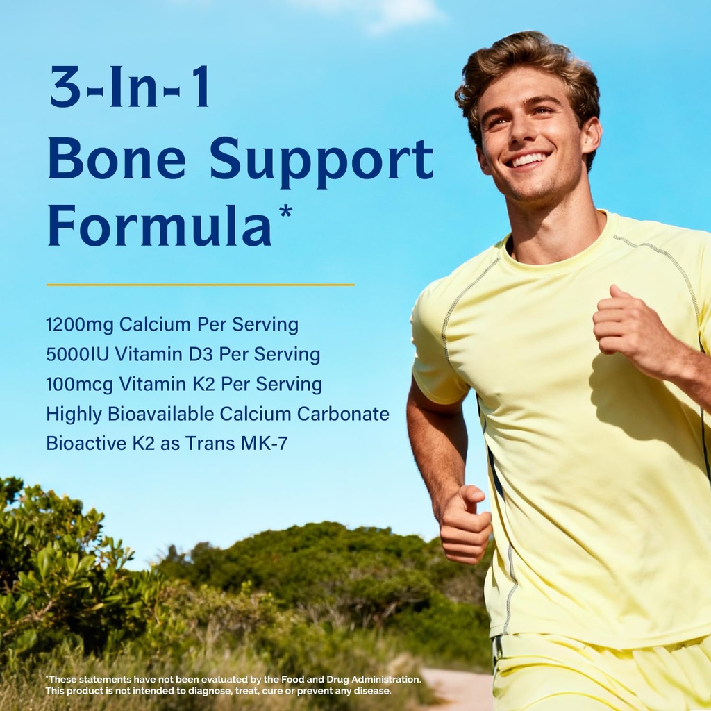 innate-vitality-calcium-supplement-1200--3.jpg
