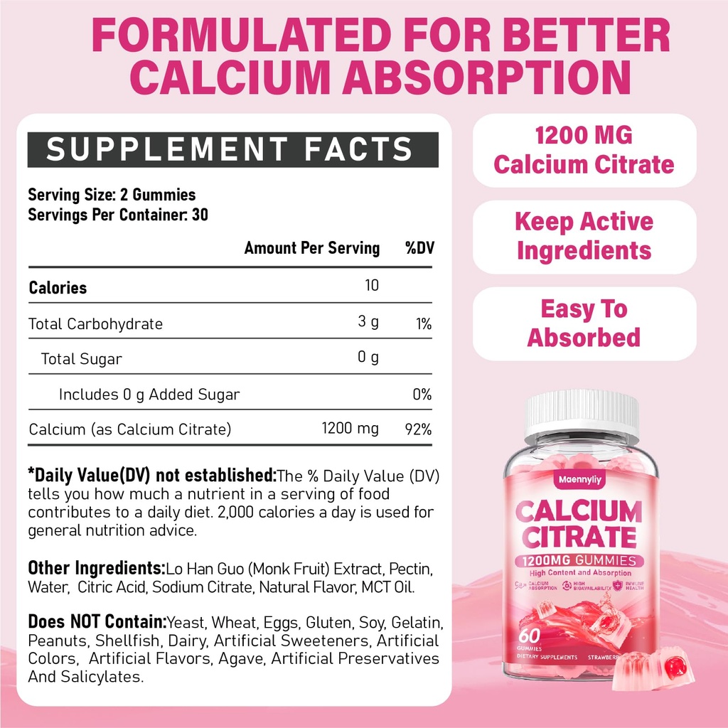 calcium-citrate-gummies-1200-mg-for-adul-2.jpg