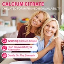 calcium-citrate-gummies-1200-mg-for-adul-3.jpg