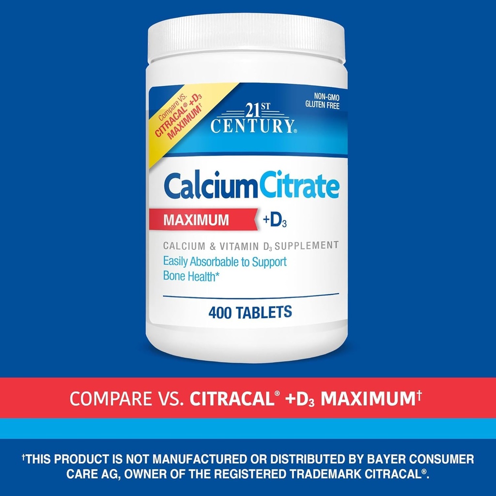 21st-century-calcium-citrate-d3-400-tabl-4.jpg