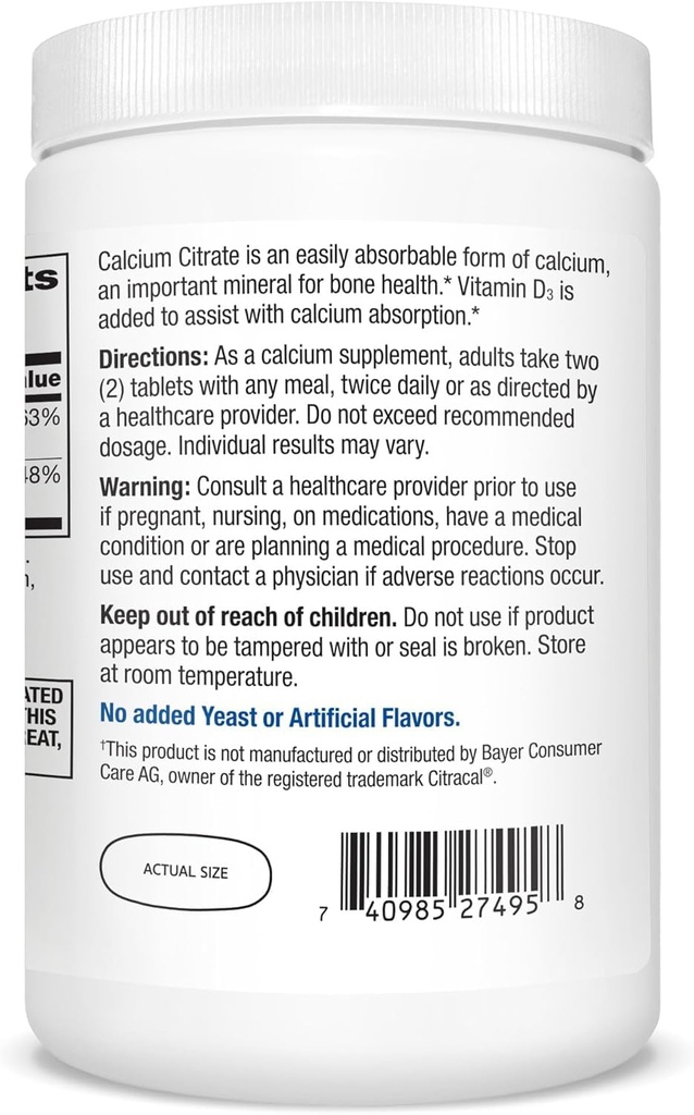 21st-century-calcium-citrate-d3-400-tabl-3.jpg