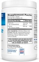 21st-century-calcium-citrate-d3-400-tabl-2.jpg