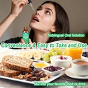 calcium-citrate-supplements-for-women-me-6.jpg