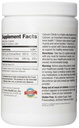 21st-century-calcium-citrate-plus-d-maxi-2.jpg
