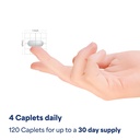 puritan-s-pride-absorbable-calcium-1500--5.jpg