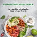 pure-nutrition-ultra-calcium-1000mg-with-6.jpg