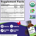 wellements-organic-elderberry-syrup-for--5.jpg