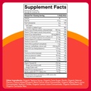 smartypants-organic-kids-multivitamin-gu-3.jpg