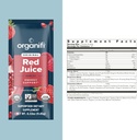 organifi-red-juice---energy-powder-reduc-2.jpg