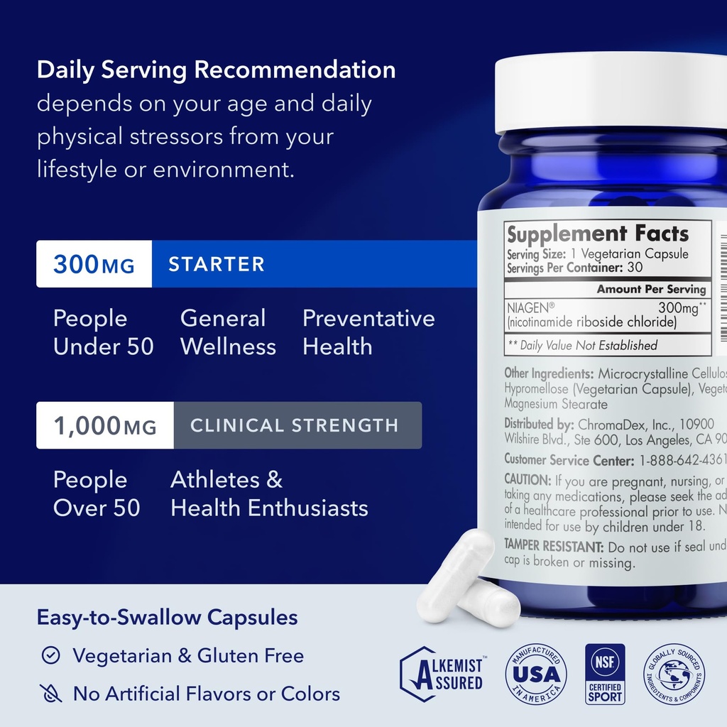 tru-niagen-patented-nad-supplement-for-b-2.jpg