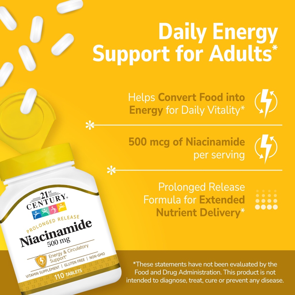 21st-century-niacinamide-500-mg-prolonge-2.jpg