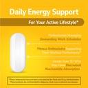 21st-century-niacinamide-500-mg-prolonge-3.jpg