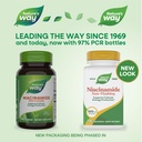 nature-s-way-niacinamide-supports-cellul-2.jpg