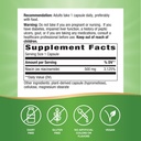 nature-s-way-niacinamide-supports-cellul-5.jpg