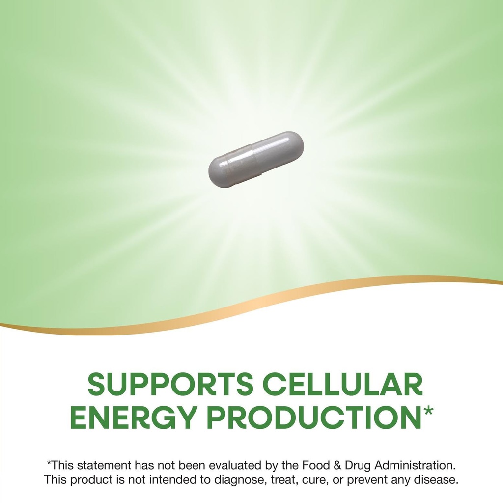 nature-s-way-niacinamide-supports-cellul-3.jpg