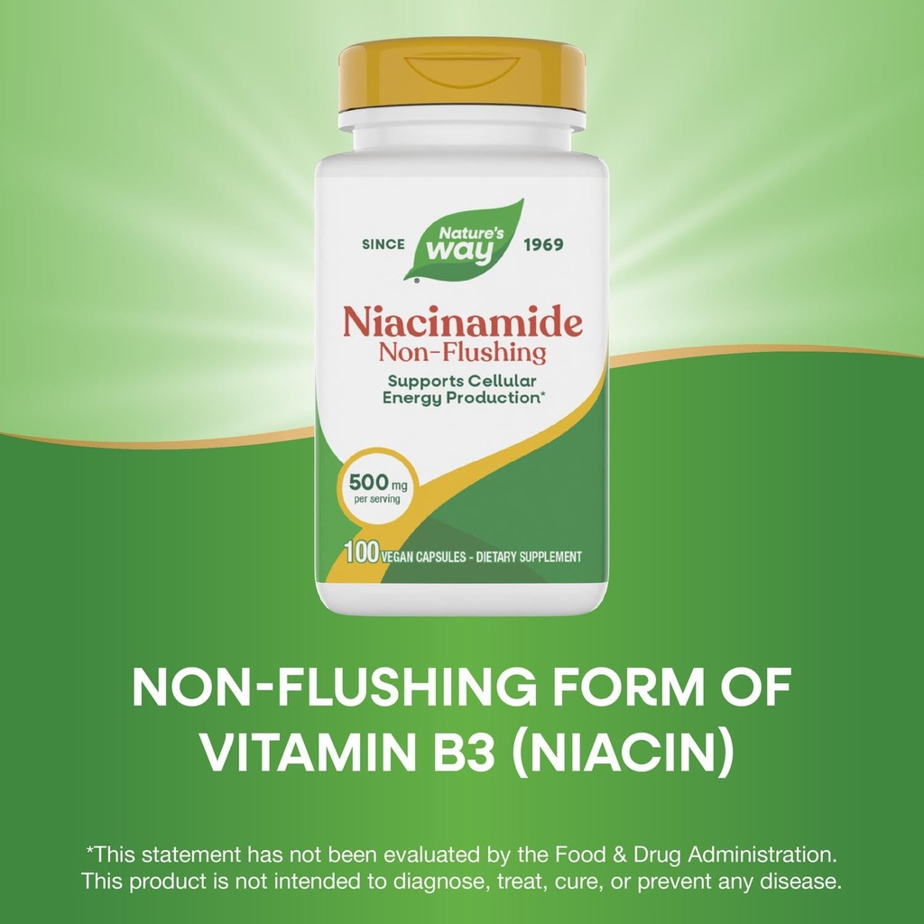 nature-s-way-niacinamide-supports-cellul-4.jpg