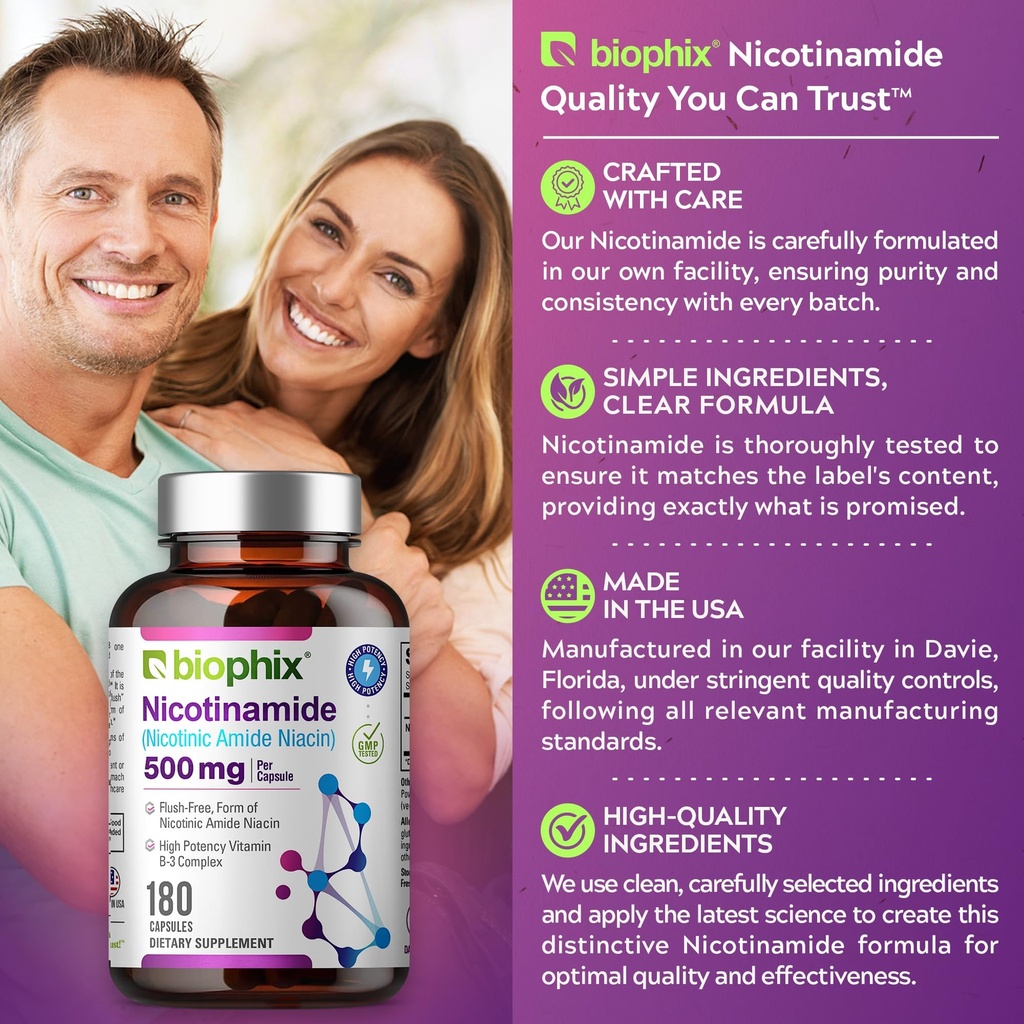 biophix-b-3-nicotinamide-500-mg-180-caps-6.jpg