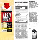 labrada-lean-body-ready-to-drink-banana--6.jpg