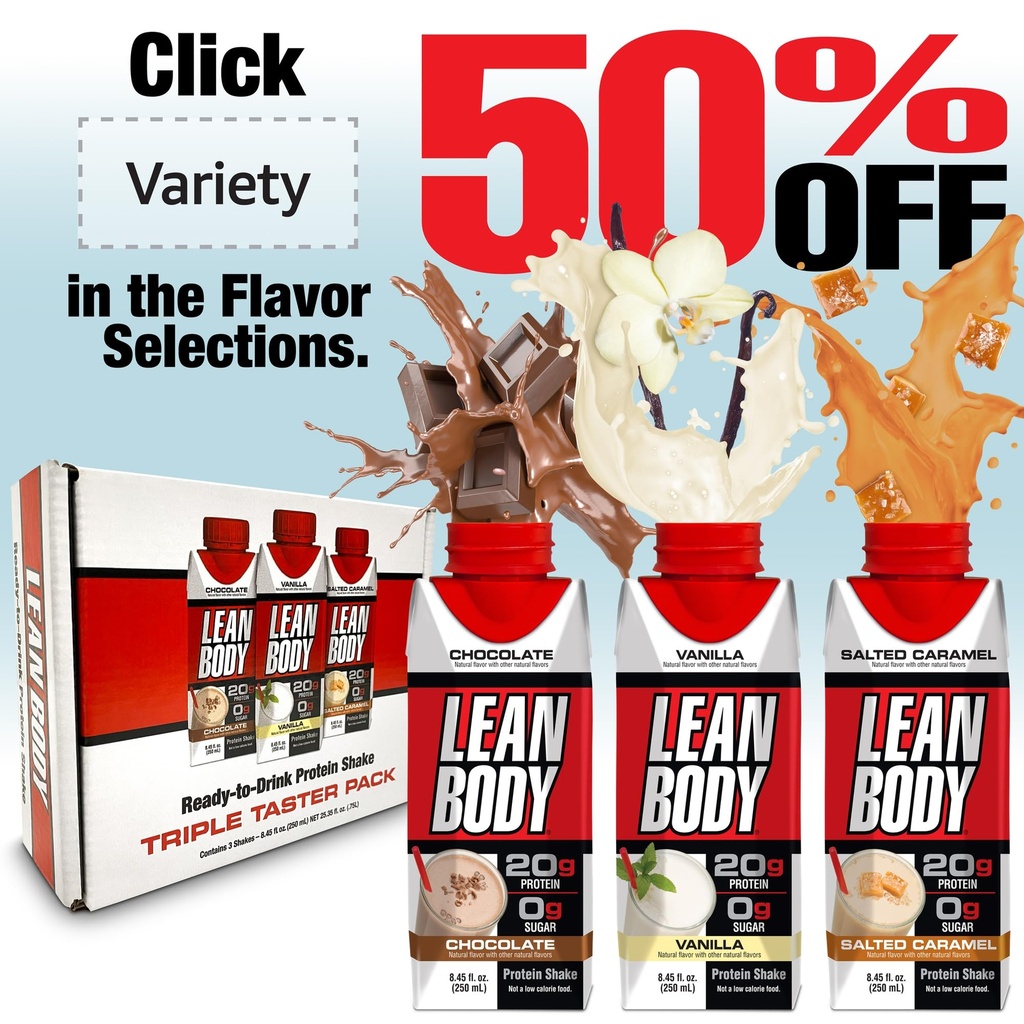 labrada-lean-body-ready-to-drink-banana--4.jpg