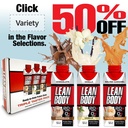 labrada-lean-body-ready-to-drink-banana--4.jpg