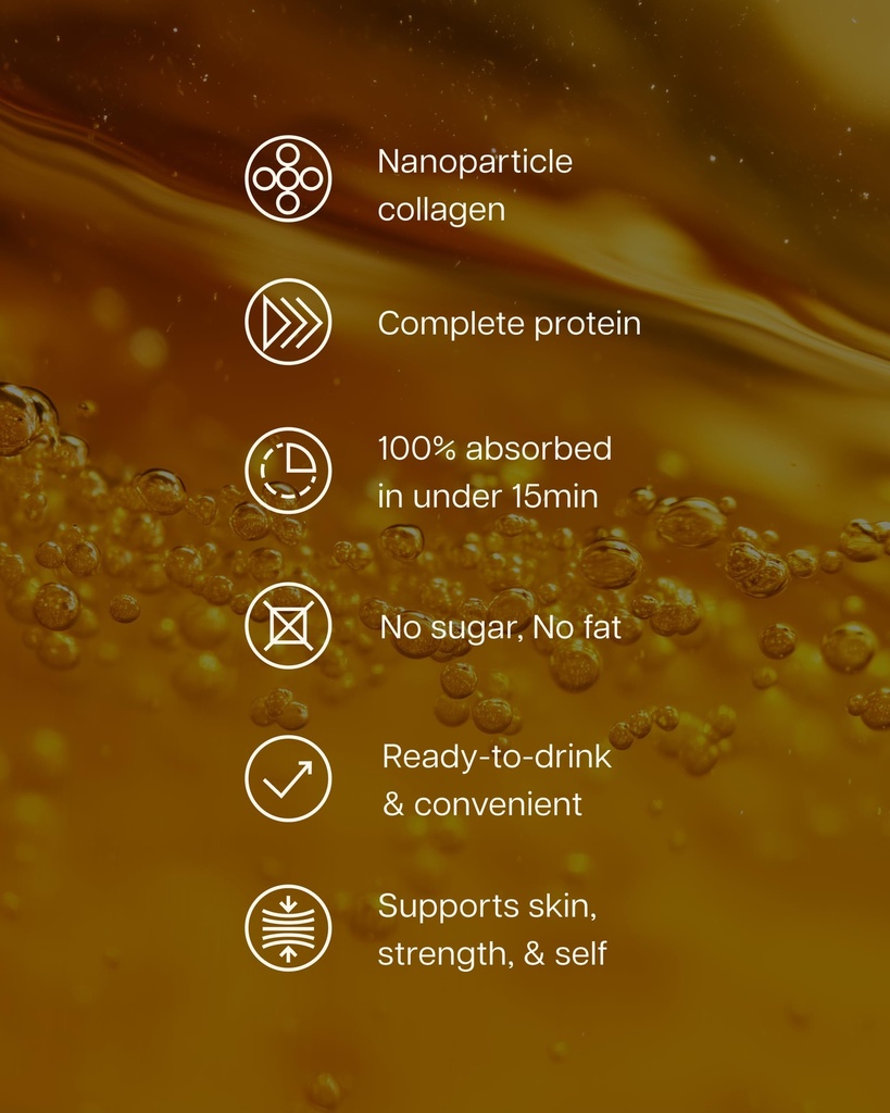 prot-gold-liquid-collagen-protein-shot-1-4.jpg