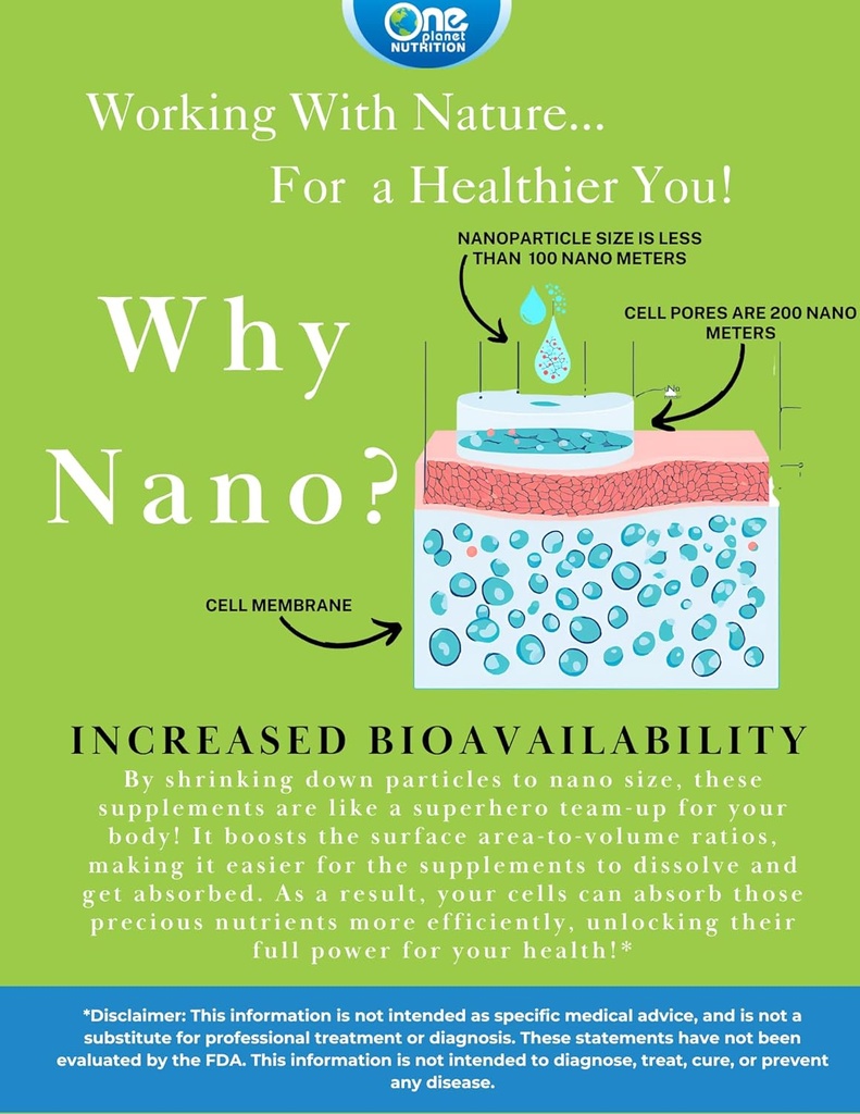 one-planet-nutrition-nano-bacopa-powder--2.jpg