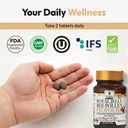 bee-and-you-royal-jelly-tablet-propolis--5.jpg
