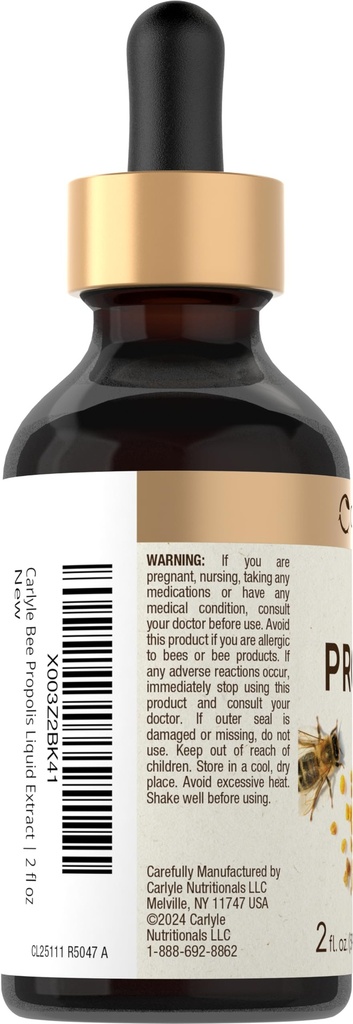 carlyle-bee-propolis-tincture-drops-2-fl-3.jpg