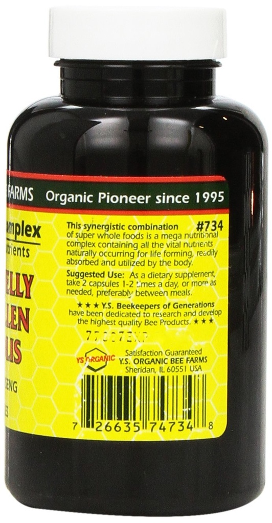 ys-eco-bee-farms-royal-jelly-bee-pollen--2.jpg