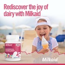 milkaid-junior-lactase-enzyme-tablets-va-4.jpg