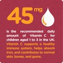milkaid-junior-lactase-enzyme-tablets-va-5.jpg