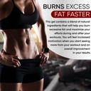 workout-enhancing-fat-burning-hot-gel-by-3.jpg