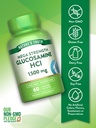 nature-s-truth-glucosamine-hci-1500mg-60-3.jpg