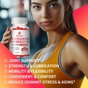 glucosamine-chondroitin-gummies-with-msm-4.jpg