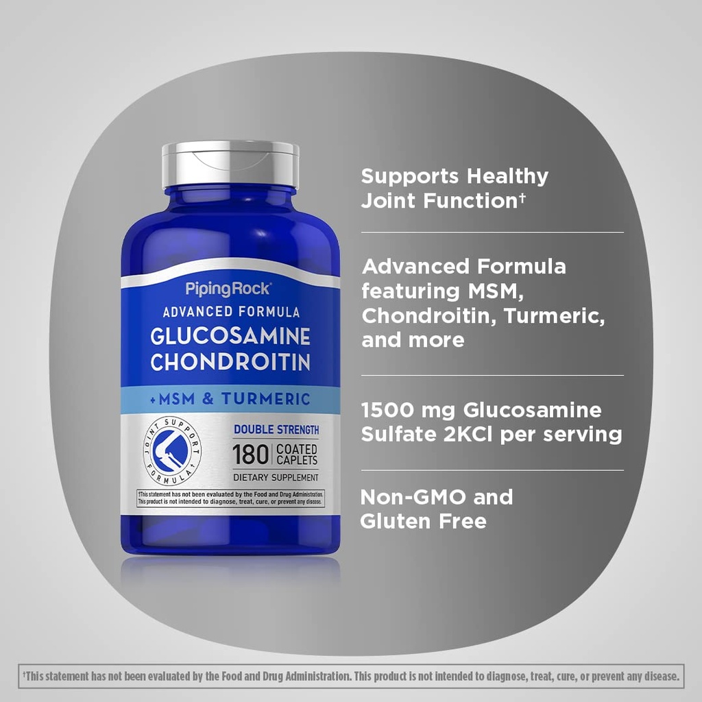piping-rock-glucosamine-chondroitin-msm--4.jpg