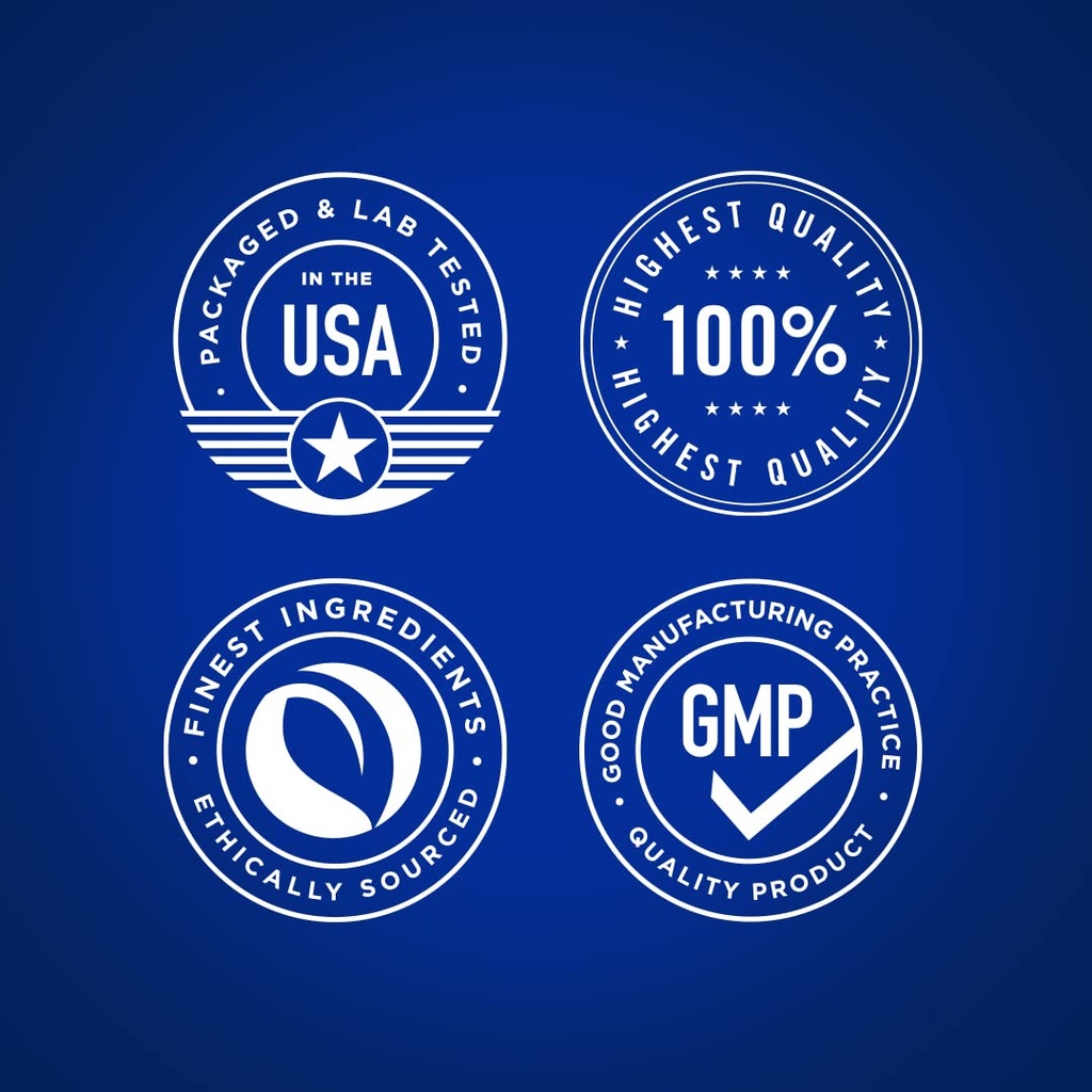 piping-rock-glucosamine-chondroitin-msm--5.jpg