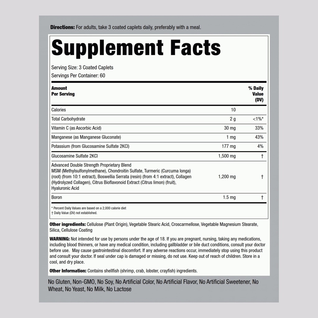 piping-rock-glucosamine-chondroitin-msm--2.jpg