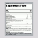 piping-rock-glucosamine-chondroitin-msm--2.jpg