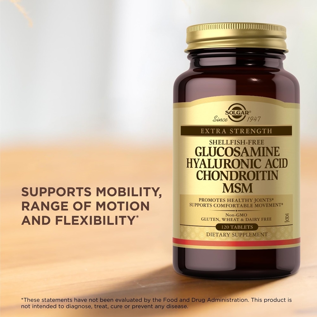 solgar-glucosamine-hyaluronic-acid-condr-5.jpg