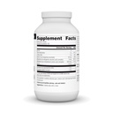 source-naturals-extra-strength-glucosami-2.jpg