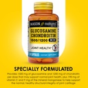 mason-natural-glucosamine-chondroitin-15-5.jpg