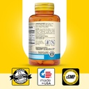 mason-natural-glucosamine-chondroitin-15-2.jpg