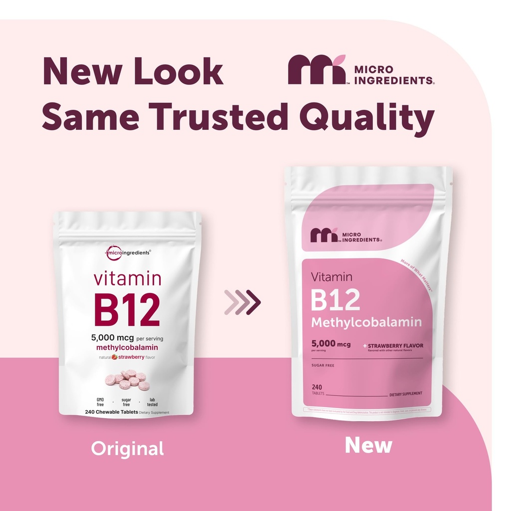 micro-ingredients-vitamin-b12-5-000-mcg--3.jpg